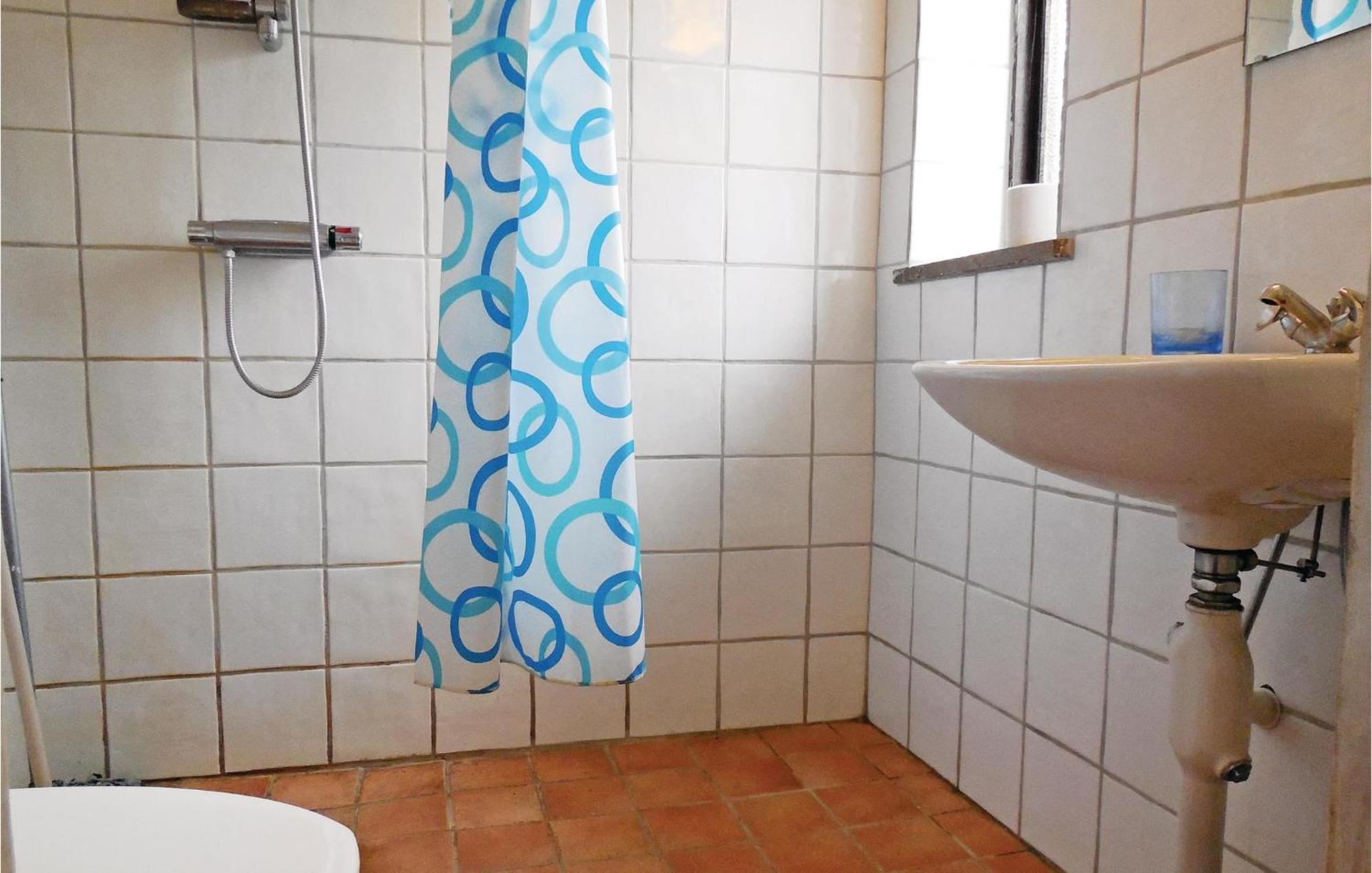 1 Bedroom Awesome Home In Gaersnaes